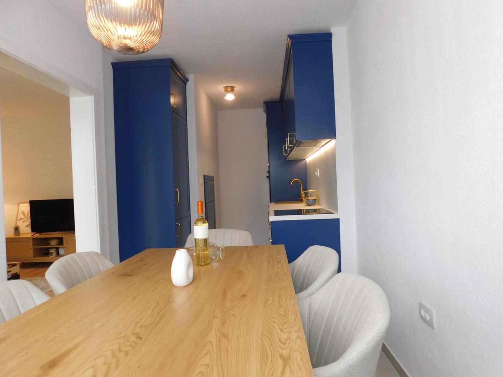 Apartments Lux Lariva, Center Of Split Exterior photo